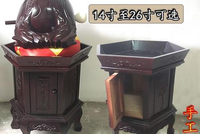 寺院基础知识、寺庙基础知识