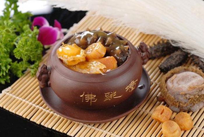 佛教做饭知识有哪些（佛教做饭知识有哪些呢）