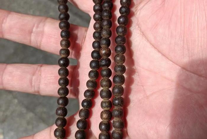 佛教 计量单位，佛教计量单位从小到大的排序