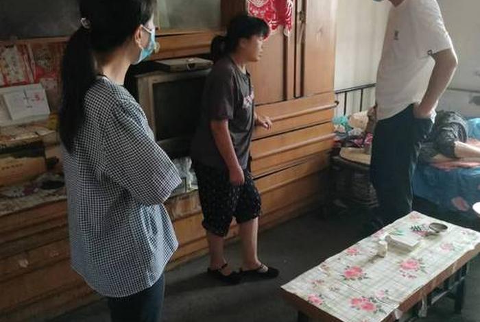 求大师化解邻里矛盾 怎样化解邻里矛盾