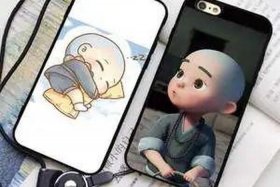 佛教智能手机、佛教智能手机怎么用