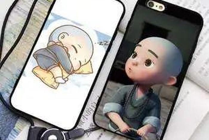 佛教智能手机、佛教智能手机怎么用