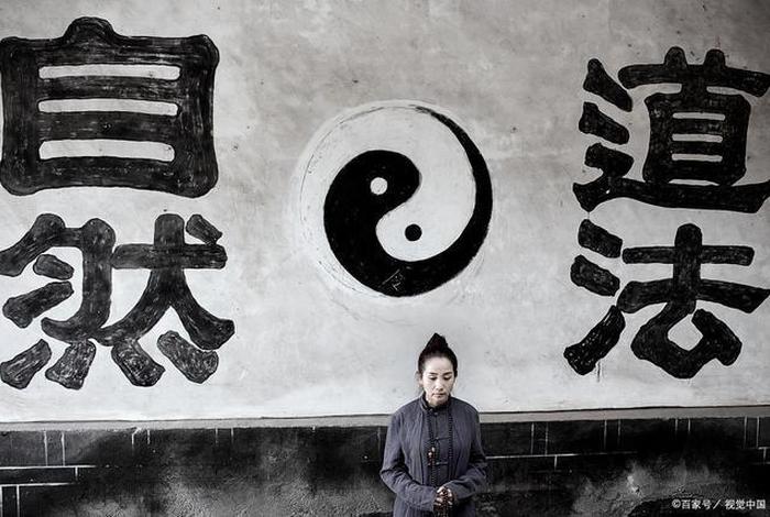 道教和佛教有冲突吗 道教和佛教相克吗