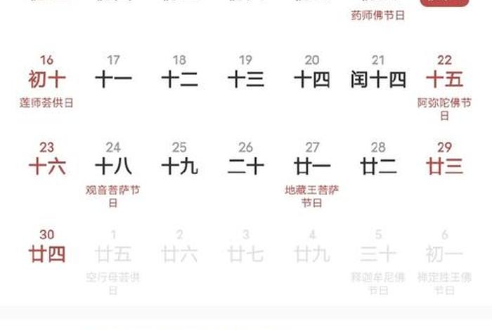 佛教的律是什么意思、佛教三种律仪