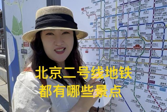 安立道场（安立路最新消息）