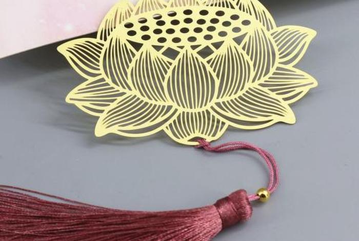 佛教文化禅意生活（佛家禅意文创产品）