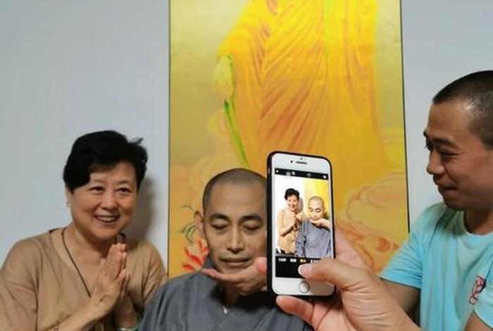 佛教的家庭观 佛教 家庭