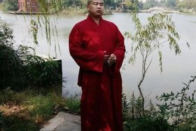 佛教有哪些功夫、佛教功力