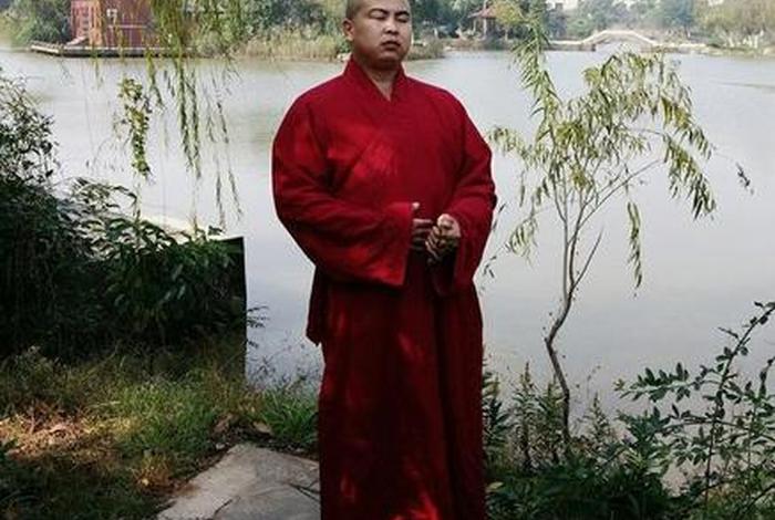 佛教有哪些功夫、佛教功力