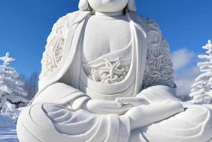 删除手机里佛像该怎么办、手机里存佛像照片好吗