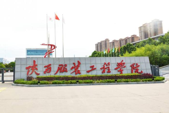 佛教中的疑惑图片 - 佛教疑问