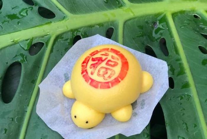 佛教增寿的方法，怎样念佛增寿
