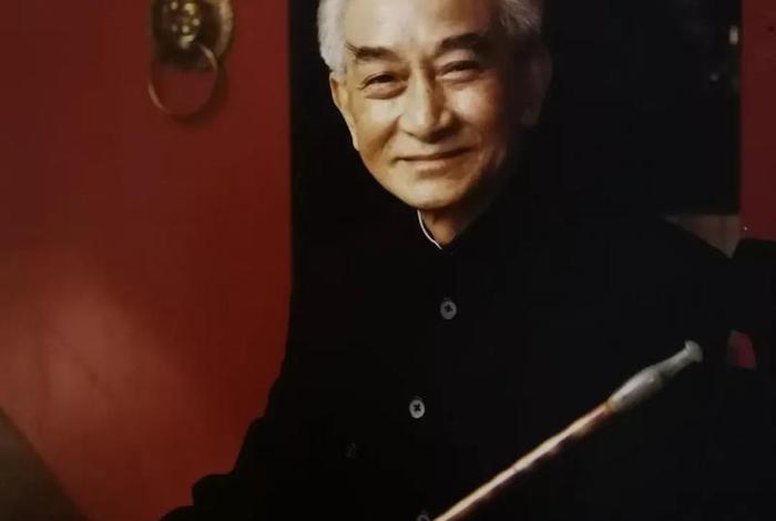 小程序佛之道 - 佛道之书