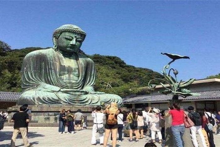 日本佛教是从中国传来的吗、日本佛教 中国佛教