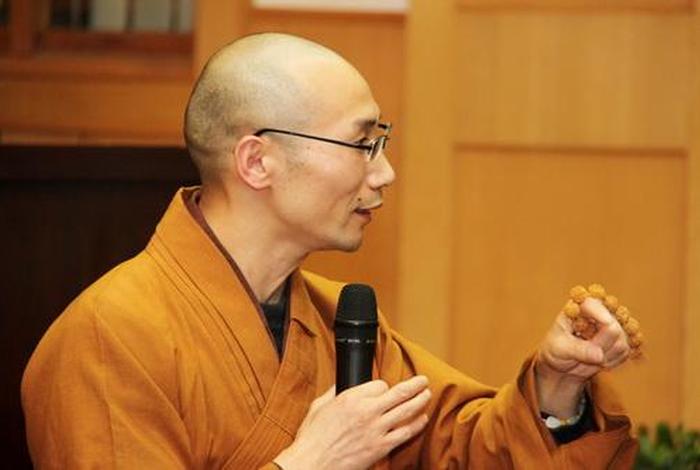 佛学常识开示集锦大全视频、佛学常识开示集锦大全视频讲解