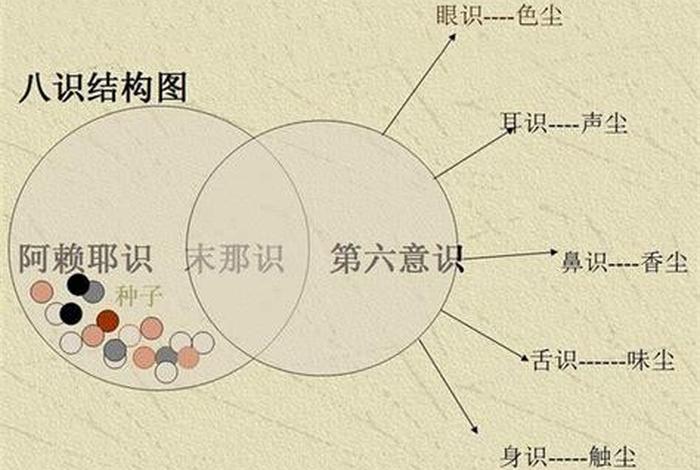 佛教讲的知识障碍有哪些 - 佛教讲的知识障碍有哪些呢