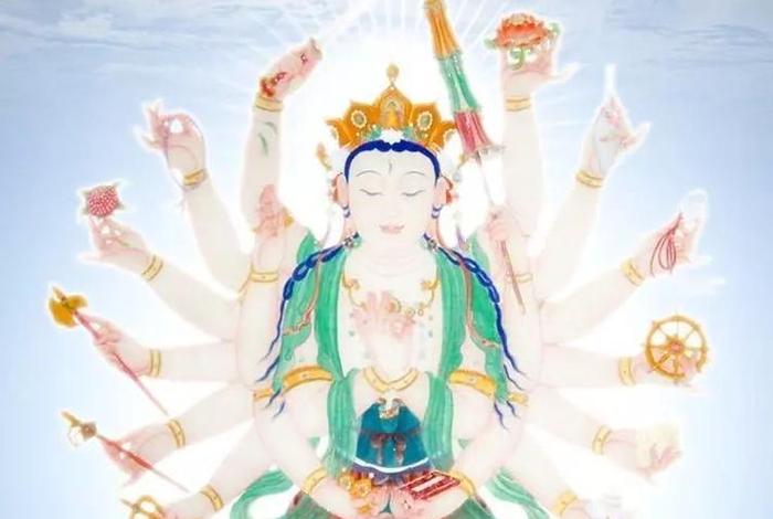 佛法证法相法末法灭法，相法,末法
