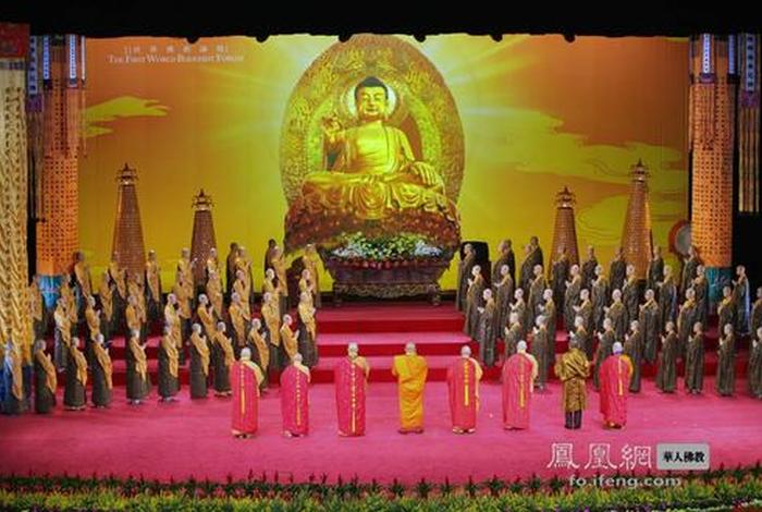 凤凰网佛教音乐频道 凤凰卫视佛教频道