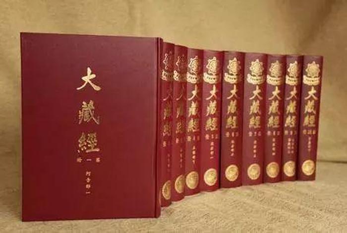佛学三指什么（佛教的三学是什么）