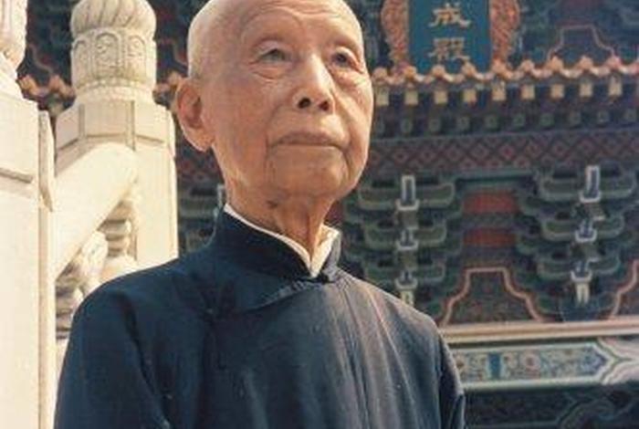 台湾 佛教 著名居士 台湾佛家居士