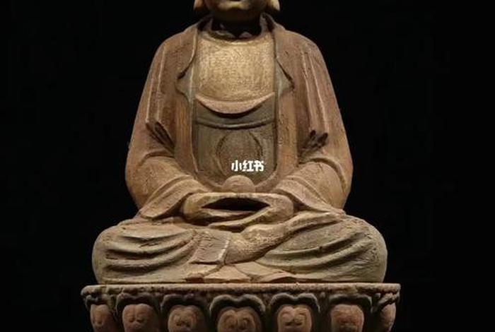 佛教盘坐的知识是什么意思；佛教盘坐的知识是什么意思啊