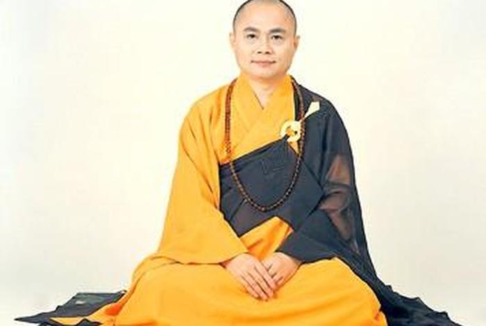 慧律法师什么是佛法全集；慧律法师讲什么是佛法