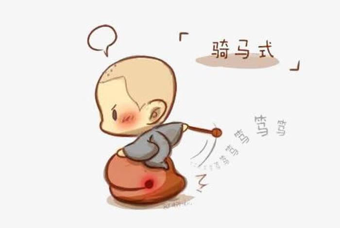 为什么和尚要敲木鱼呢 和尚敲木鱼叫什么