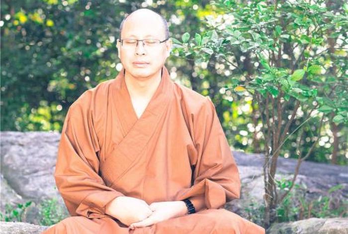 佛学基础界诠法师（佛学基础界诠法师电子版）