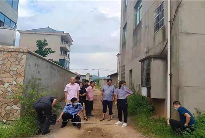 如何化解邻里矛盾风水；邻里矛盾怎么调解