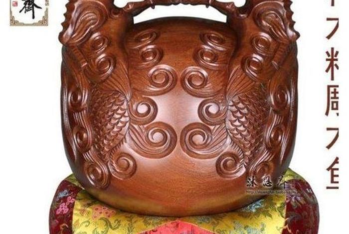 佛教木鱼是什么神、佛教木鱼是什么神仙