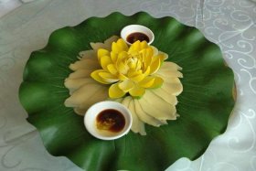 佛教吃素知识有哪些 佛教吃素知识有哪些方面
