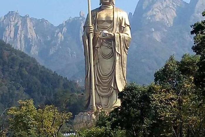 地藏七常见问答9000例，地藏七常见问题