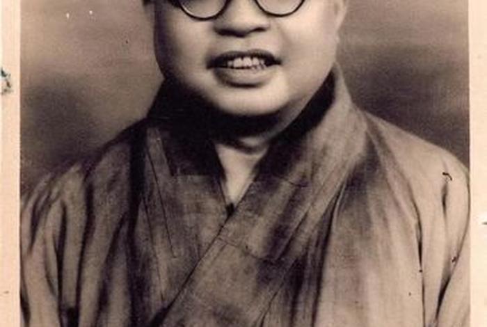 太虚佛学常识 pdf；太虚大师创办佛学院