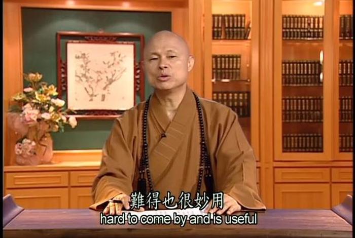 藏族佛教知识音频大全集免费听（藏族佛教知识音频大全集免费听书）