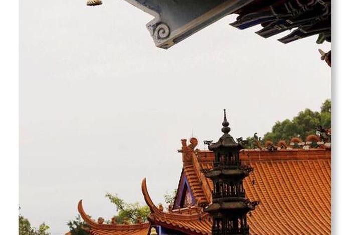 深圳石岩佛寺、深圳石岩佛寺开放了吗