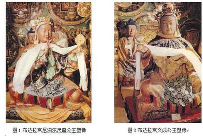 尼泊尔经典书籍 - 尼泊尔史书
