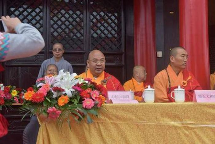 河南佛教协会；河南佛教协会电话