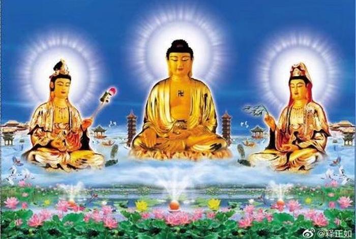 烦恼是魔,业障是佛（烦恼障,所知障,业障）