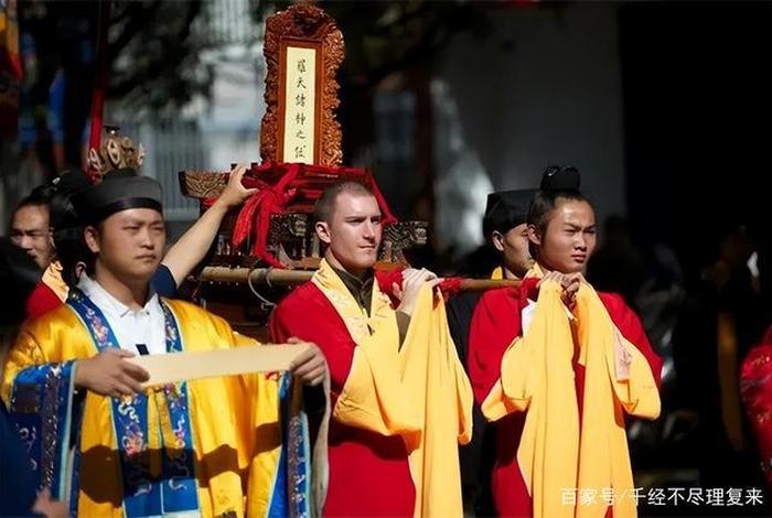 为何佛教兴盛过道教 - 为何佛教兴盛过道教不兴盛