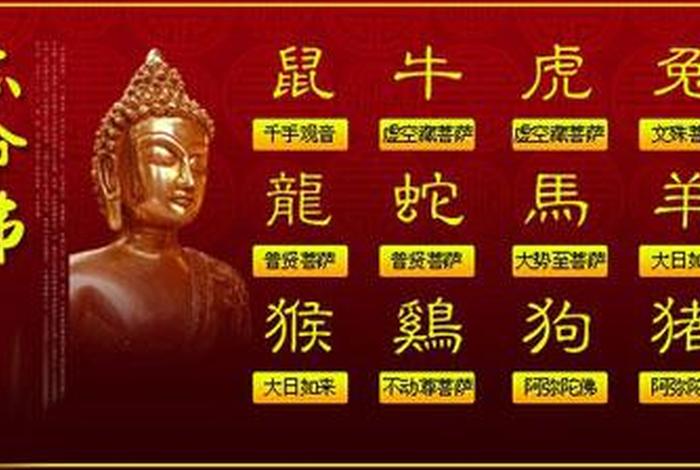 佛教查询、佛教查询网站