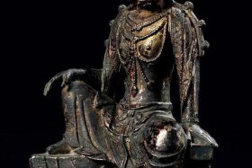 佛教造像十大讲究；佛教造像十大讲究是什么