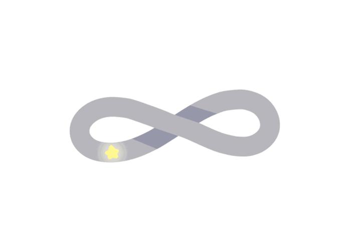 程序员禅修 程序员修炼之道怎么样