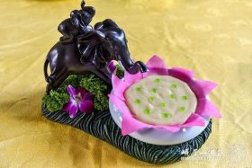 佛教吃素的要求，佛教吃素的要求有哪些