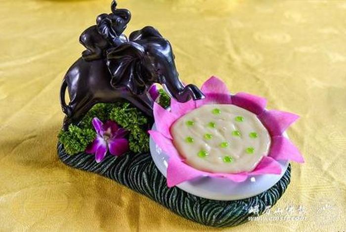 佛教吃素的要求，佛教吃素的要求有哪些