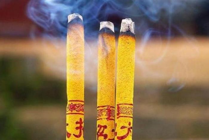 佛法中一劫是多少年，佛教中的一劫是多少年？