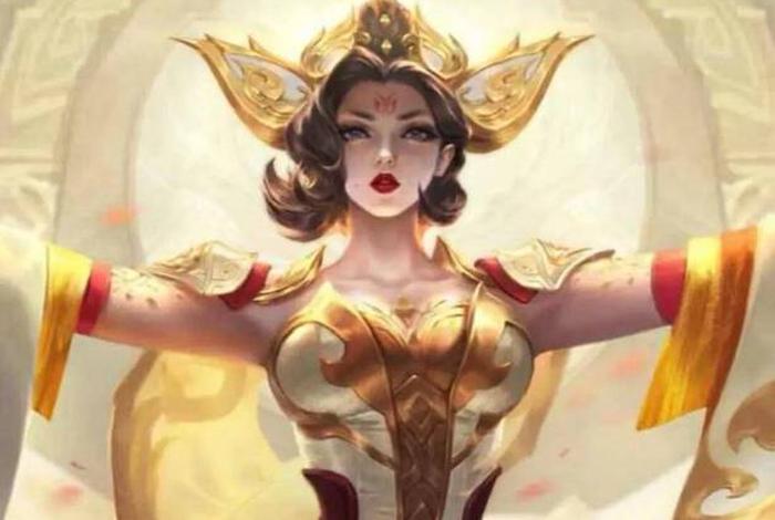 武则天佛教，武则天佛教贡献