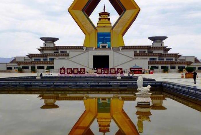 佛教文化对旅游业的影响，佛教文化与旅游具有怎样的关系
