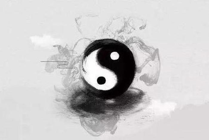 佛教的三智分别是什么意思（佛教三种智慧）