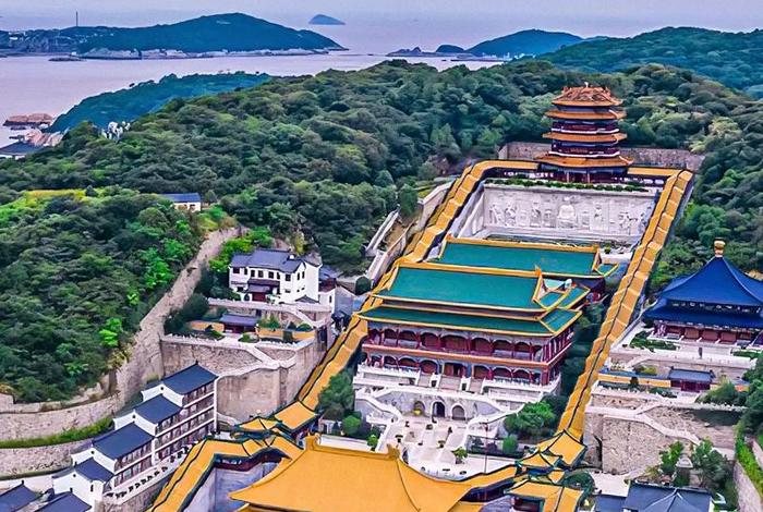 日本佛教是从中国传来的吗、日本佛教 中国佛教