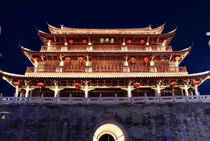 潮汕建筑文化全文；潮汕文化建筑特点